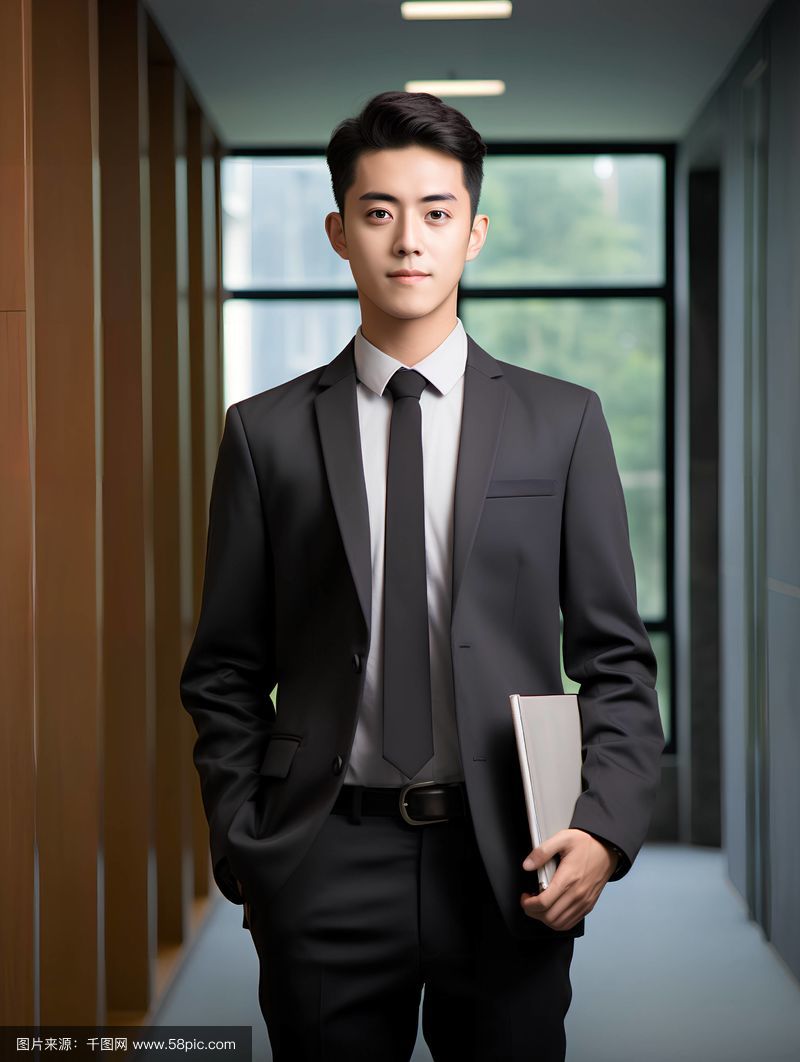雷淑明 执行导演负责人
